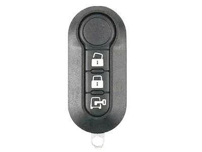 moparpartsgiant9-4222852