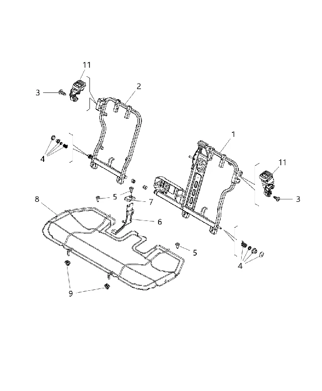 moparpartsgiant9-4222864