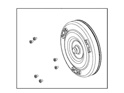 moparpartsgiant9-4222906