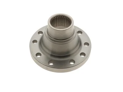moparpartsgiant9-4222975
