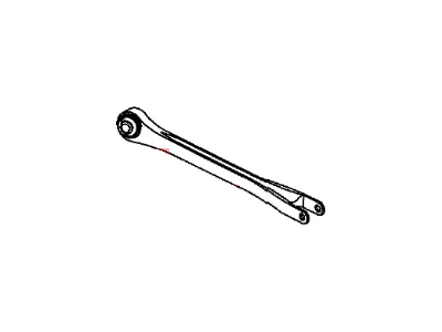 moparpartsgiant9-4223093