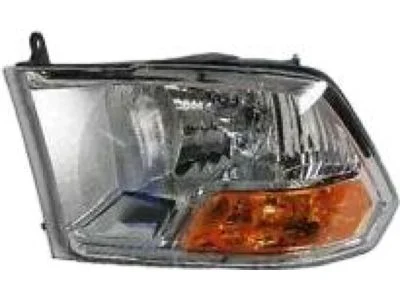 moparpartsgiant9-4223098