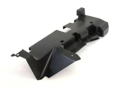 moparpartsgiant9-4223120