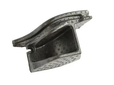 moparpartsgiant9-4223131