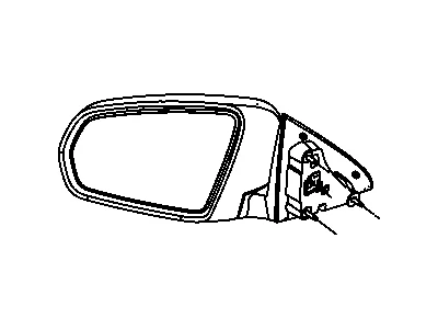 moparpartsgiant9-4223145