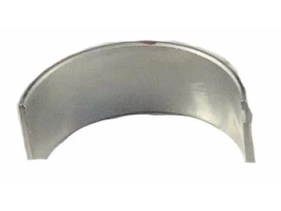 moparpartsgiant9-4223272