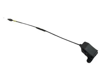 moparpartsgiant9-4223309