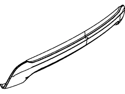 moparpartsgiant9-4223636