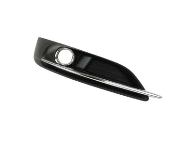 moparpartsgiant9-4223640