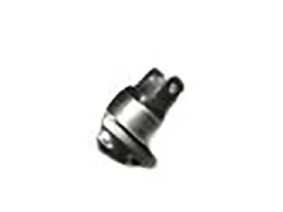 moparpartsgiant9-4223695