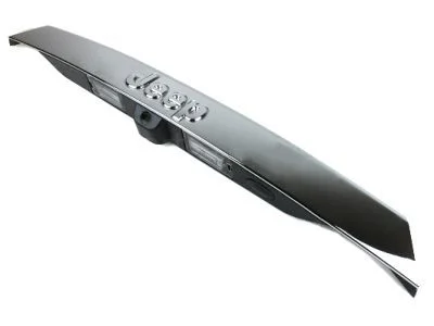 moparpartsgiant9-4223763