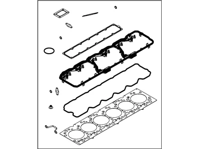moparpartsgiant9-4224160