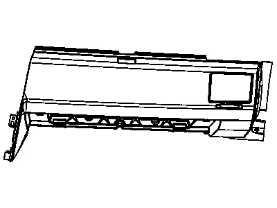 moparpartsgiant9-4224219