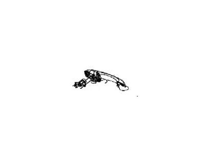 moparpartsgiant9-4224267