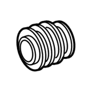 moparpartsgiant9-4224592
