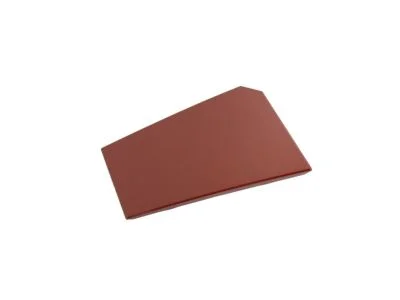 moparpartsgiant9-4224638