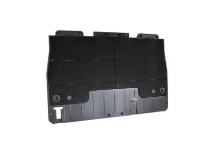 moparpartsgiant9-4224653