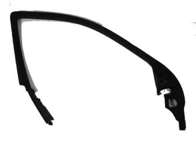 moparpartsgiant9-4224656