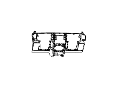 moparpartsgiant9-4224660