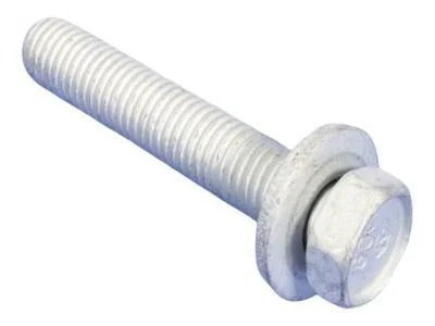 moparpartsgiant9-4224815