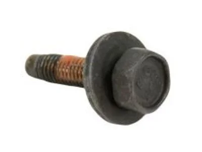 moparpartsgiant9-4224870
