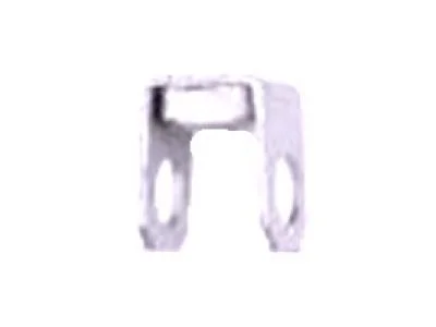 moparpartsgiant9-4224934
