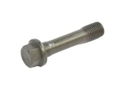 moparpartsgiant9-4225007