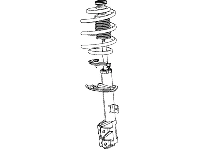 moparpartsgiant9-4225108