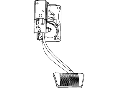moparpartsgiant9-4225145