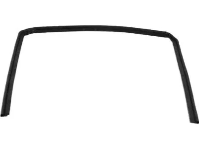 moparpartsgiant9-4225267