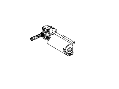 moparpartsgiant9-4225416