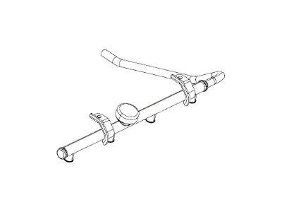 moparpartsgiant9-4225543