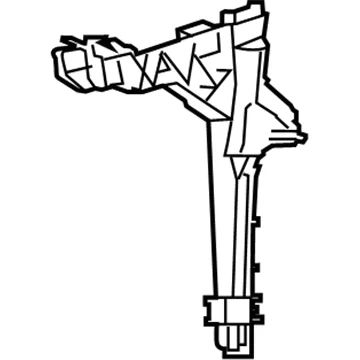 moparpartsgiant9-4225552