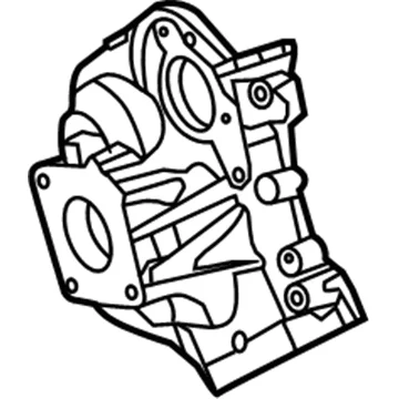 moparpartsgiant9-4225635