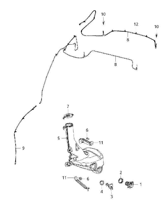 moparpartsgiant9-4225665