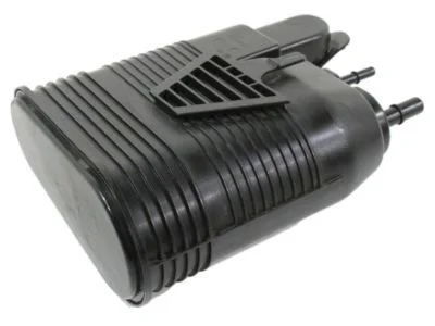 moparpartsgiant9-4225699