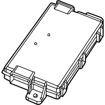 moparpartsgiant9-4225705