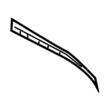 moparpartsgiant9-4225706