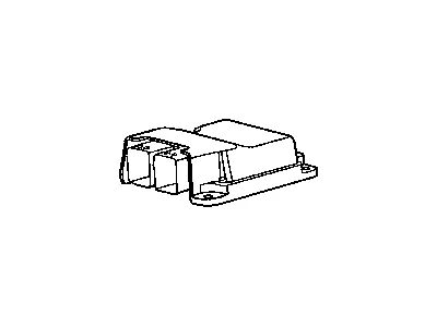 moparpartsgiant9-4225749
