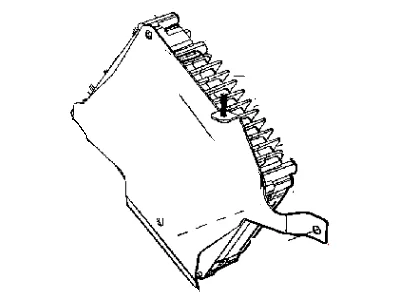 moparpartsgiant9-4225782