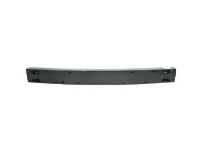 moparpartsgiant9-4225921
