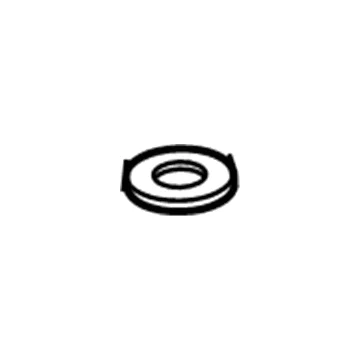 moparpartsgiant9-4225970