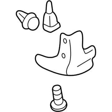 moparpartsgiant9-4226083