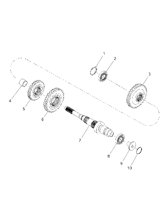 moparpartsgiant9-4226306