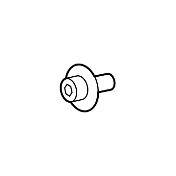 moparpartsgiant9-4226348