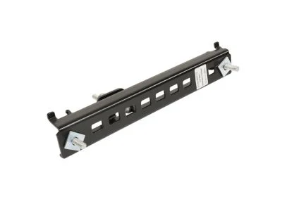 moparpartsgiant9-4226540