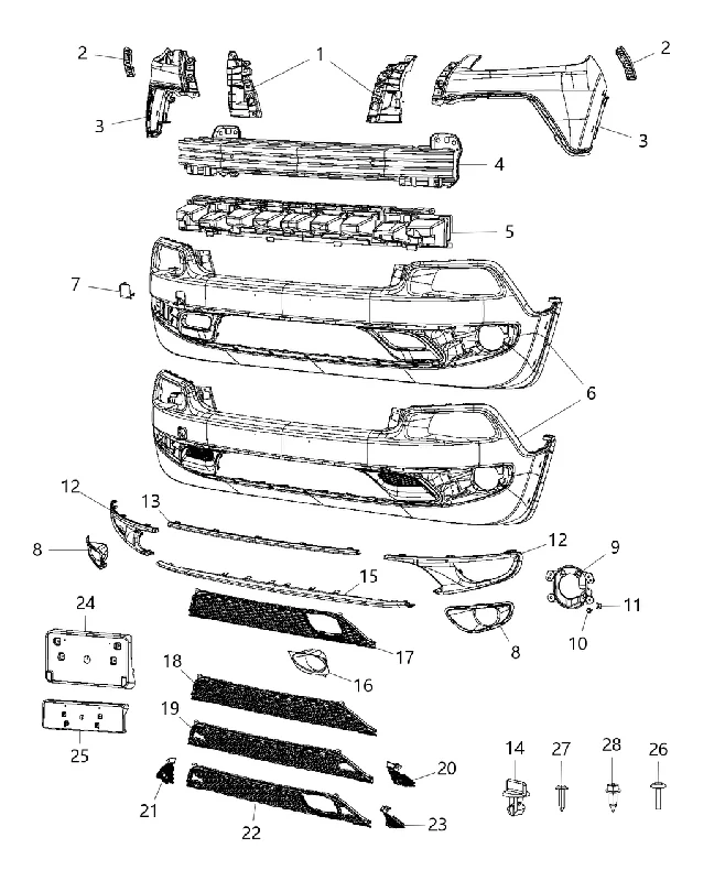 moparpartsgiant9-4226686