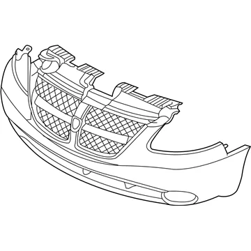 moparpartsgiant9-4226933