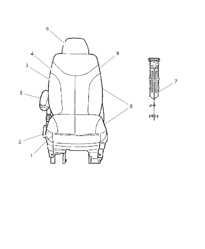 moparpartsgiant9-4227007
