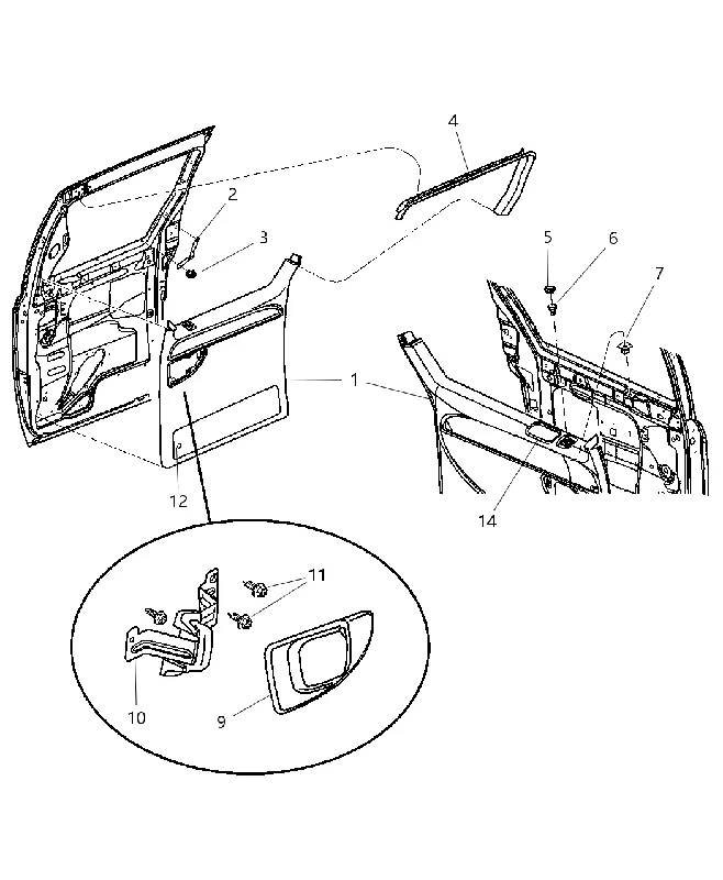 moparpartsgiant9-4227054